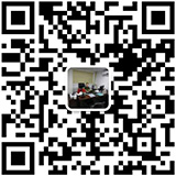 灏雅电子科技有限公司