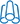 广州市灏雅电子科技有限公司