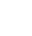广州市灏雅电子科技有限公司