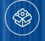 广州市灏雅电子科技有限公司