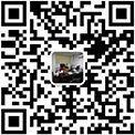 灏雅电子科技有限公司