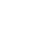 广州市灏雅电子科技有限公司