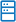 广州市灏雅电子科技有限公司