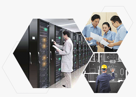 广州市灏雅电子科技有限公司