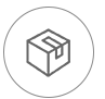 灏雅电子科技有限公司