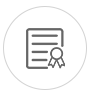 灏雅电子科技有限公司