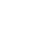 广州市灏雅电子科技有限公司