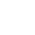 广州市灏雅电子科技有限公司