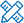 广州市灏雅电子科技有限公司