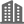 灏雅电子科技有限公司