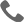灏雅电子科技有限公司