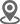 灏雅电子科技有限公司