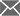 灏雅电子科技有限公司