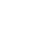 广州市灏雅电子科技有限公司