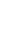 广州市灏雅电子科技有限公司